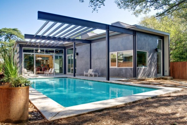 home-pools_645_11_1551893509