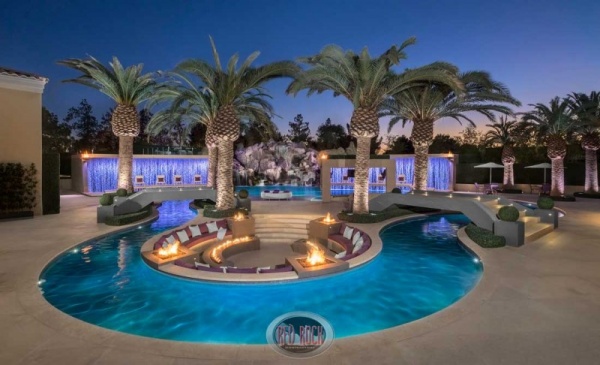 home-pools_645_9_1551893507