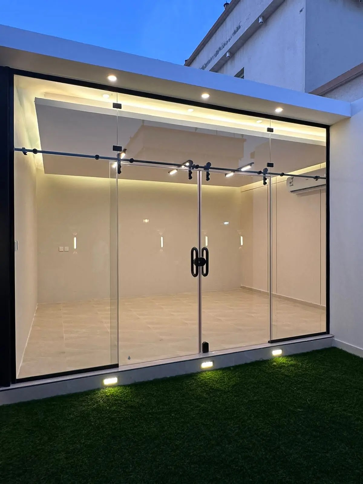 0eebe420-5788-4936-bd95-2b0a8e190422