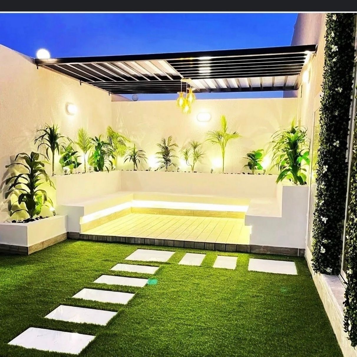 4b141d6a-a0fb-4c3b-8d7d-b68d499390cd