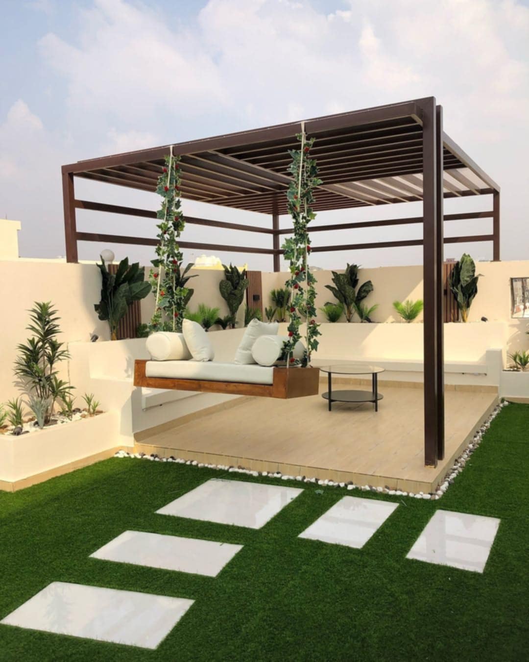 Messenger_creation_66861FCA-6BB4-453A-8936-6D948F15C56C