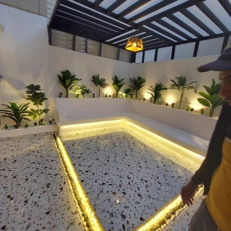 Messenger_creation_8AEC8AB6-EBA4-4340-865C-DCA34706A25A