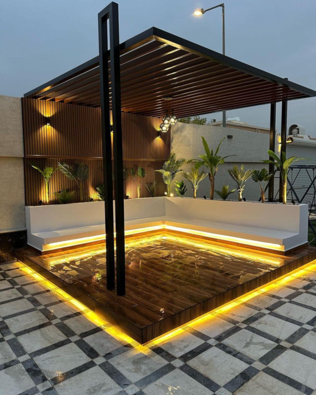 Messenger_creation_DB75C648-AB91-49D0-877C-4A3A0CAB2F52