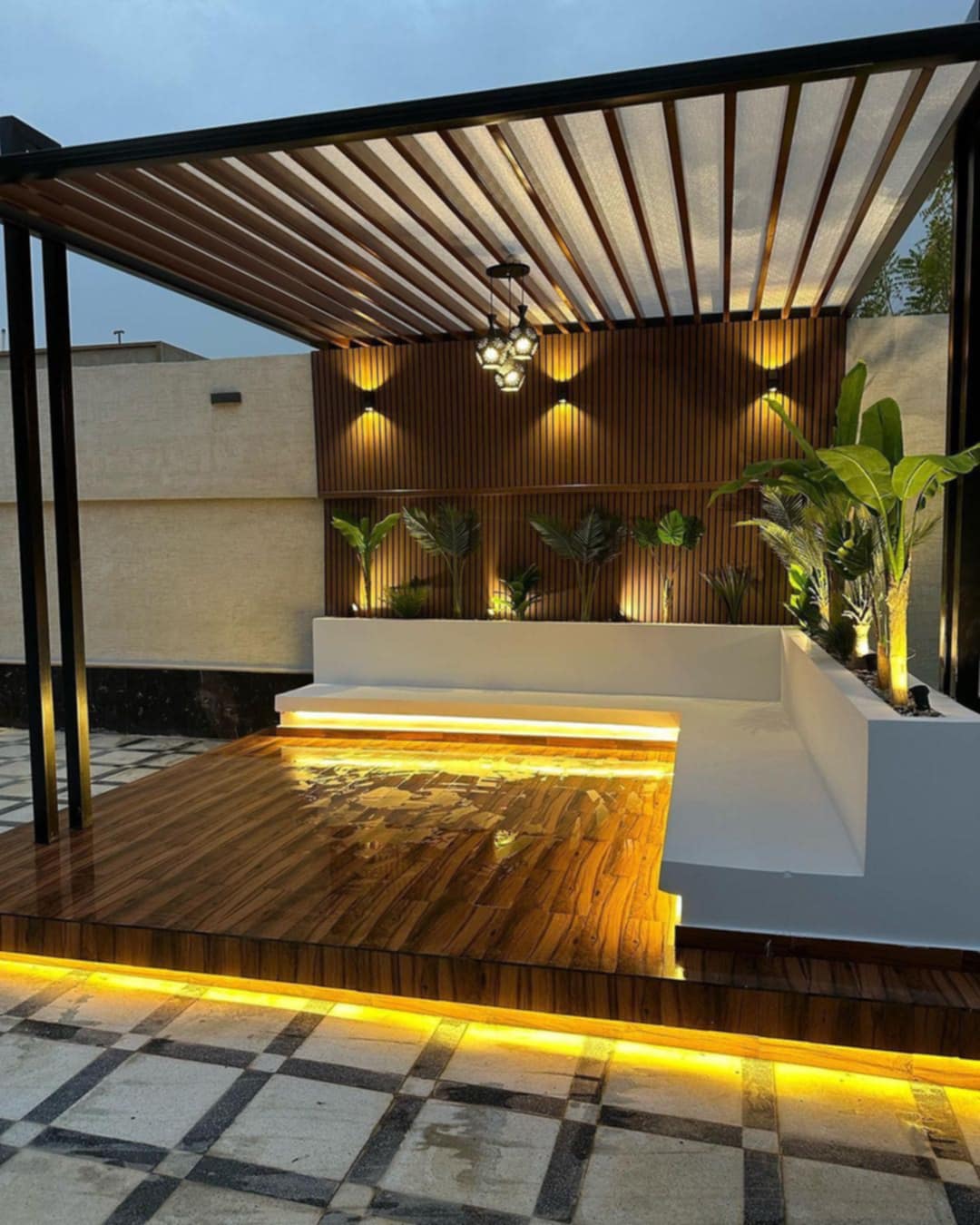 Messenger_creation_DF34D636-AC05-4429-866E-4F64271B7E91